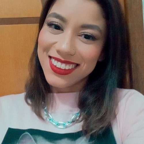 Imagem do WhatsApp de 2023-01-04 à(s) 17.15.43