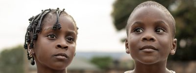 adorable-african-black-kids (1)
