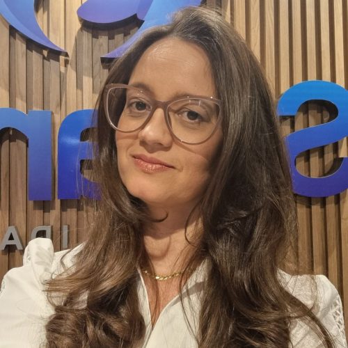 iara